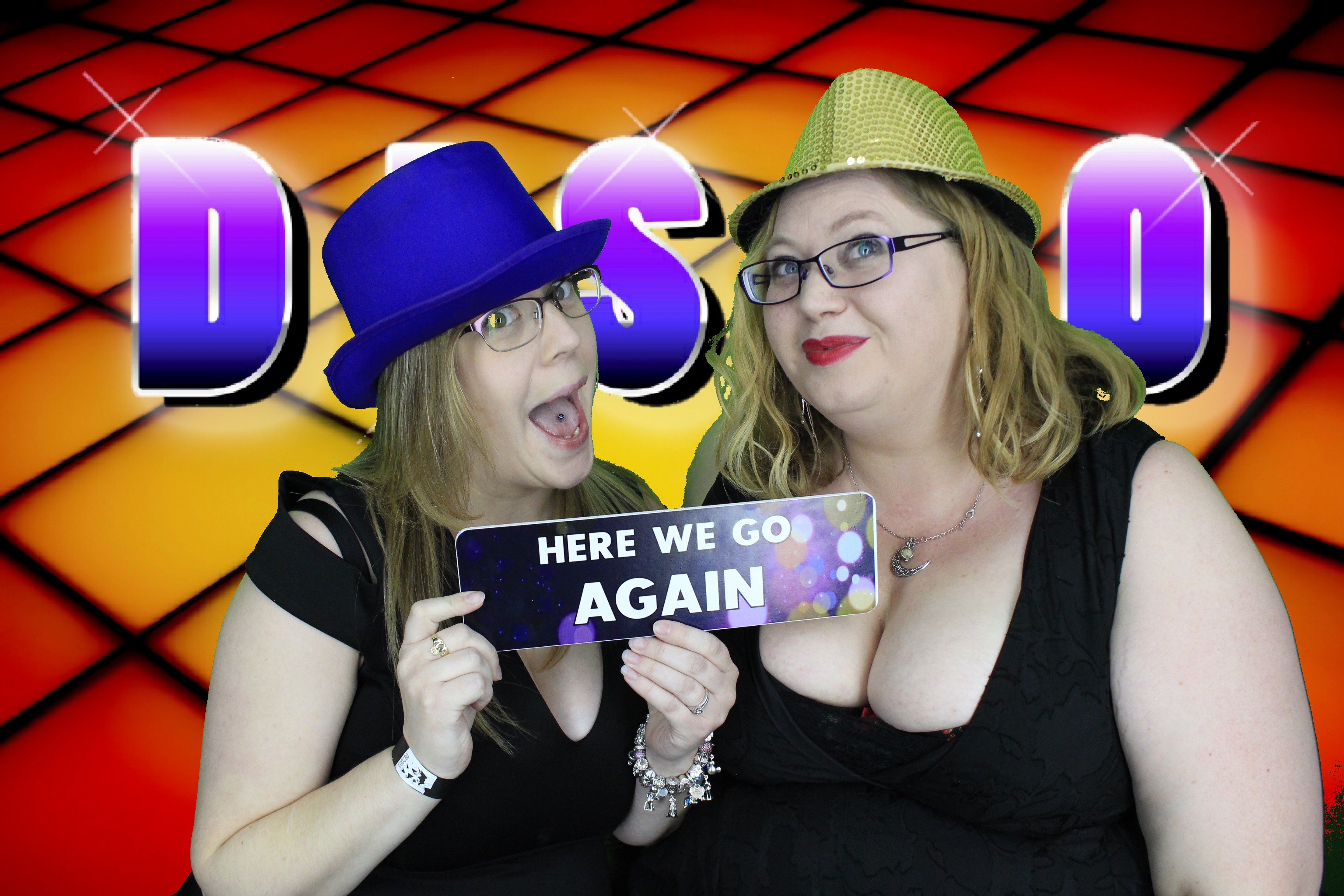 UK PCS Oscars Booth 2 | View more photos from the event at gallery.myphotoboothexperience.co.uk/u/MyPhotoBoothExperienceLtd/UK-PCS-Oscars-Booth-2